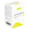 NUPURE probadent probiotic for bad breath Lut., 30 τμχ