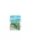 TEPE GOOD Mini Flosser, 36 τεμάχια