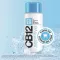 CB12 ευαίσθητο διάλυμα στοματικού ξεπλύματος, 500 ml