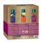 KNEIPP συσκευασία δώρου Happy Bathtime, 3X100 ml