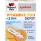 DOPPELHERZ Σφαιρίδια συστήματος Vitamin C 750 Depot, 20 τεμάχια