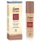Luvos Healing Clay Αντιγηραντική Κρέμα Ημέρας, 50 ml