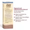Luvos Healing Clay Αντιγηραντική Κρέμα Ημέρας, 50 ml