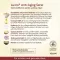 Luvos Healing Clay Αντιγηραντική Κρέμα Ημέρας, 50 ml