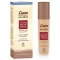 Luvos Healing Clay Anti-Age Night Cream, 50 ml