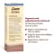 Luvos Healing Clay Anti-Age Night Cream, 50 ml