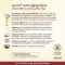 Luvos Healing Clay Anti-Age Night Cream, 50 ml