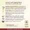 Luvos Healing Clay Anti-Age Eye Serum, 15 ml