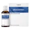 MENODORON Αραίωση, 2X50 ml