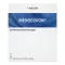 MENODORON Αραίωση, 2X50 ml