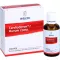 CARDIODORON/AURUM comp.dilution, 2X50 ml