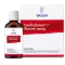 CARDIODORON/AURUM comp.dilution, 2X50 ml