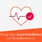 ASS-ratiopharm PROTECT 100 mg δισκία με εντερική επικάλυψη, 50 τεμάχια