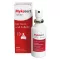Mykosert® spray για δέρμα και πόδι αθλητή, 30 ml