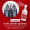 Mykosert® spray για δέρμα και πόδι αθλητή, 30 ml