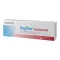 VAGIFLOR mykomed 200 mg κολπικά δισκία, 3 τεμάχια
