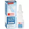 WEPA Ρινικό σπρέι θαλασσινού νερού sensitive+, 1X20 ml