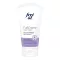 FREI ÖL Κρέμα ποδιών Hydrolipid, 75 ml