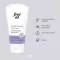 FREI ÖL Κρέμα ποδιών Hydrolipid, 75 ml