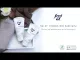 Βίντεο για το Free Oil Hydrolipid Foot Cream, 75 ml