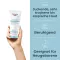 EUCERIN AtopiControl Balm, 400 ml