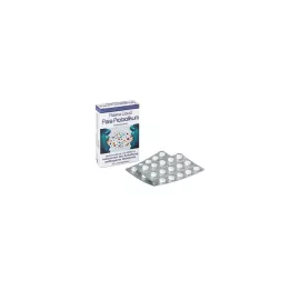 PLASMA LIQUID Para Probiotic παστίλιες, 30 τμχ