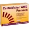 CENTROVISION AMD Ταμπλέτες Premium, 60 τεμάχια