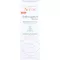 AVENE Καταπραϋντική κρέμα ημέρας Antirougeurs SPF 30, 40 ml