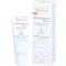 AVENE Καταπραϋντική κρέμα ημέρας Antirougeurs SPF 30, 40 ml