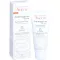 AVENE Καταπραϋντική κρέμα ημέρας Antirougeurs SPF 30, 40 ml