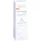 AVENE Καταπραϋντική κρέμα ημέρας Antirougeurs SPF 30, 40 ml