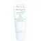 AVENE Καταπραϋντική κρέμα ημέρας Antirougeurs SPF 30, 40 ml