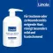 LINOLA Ντους και πλύσιμο με διανομέα, 500 ml