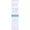 AVENE Cleanance WOMEN Κρέμα νυκτός εξομάλυνσης, 30 ml