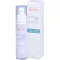 AVENE Cleanance WOMEN Κρέμα νυκτός εξομάλυνσης, 30 ml