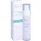 AVENE Cleanance WOMEN Κρέμα νυκτός εξομάλυνσης, 30 ml