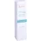 AVENE Cleanance WOMEN Κρέμα νυκτός εξομάλυνσης, 30 ml