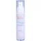 AVENE Cleanance WOMEN Κρέμα νυκτός εξομάλυνσης, 30 ml