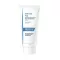 Ducray Kertyol Pso ενυδατικό βάλσαμο, 200 ml