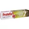 PROTEFIX Κρέμα κόλλας Premium, 47 g