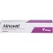 ALNOVAT Κρέμα γάλακτος, 30 g