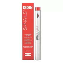 ISDIN Στικ σκλήρυνσης νυχιών Si-Nails, 2,5 ml