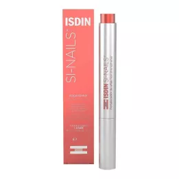 ISDIN Στικ σκλήρυνσης νυχιών Si-Nails, 2,5 ml