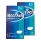 Παστίλιες Nicotinell 1 mg μέντα (2x96 τεμάχια)