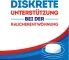 Instructions for use for Παστίλιες Nicotinell 1 mg μέντα (2x96 τεμάχια) - 3