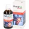 RUBAXX Μείγμα Arthro, 50 ml