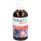 RUBAXX Μείγμα Arthro, 50 ml