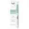 EUCERIN DermoPure concealer stick, 2,0 g