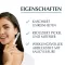EUCERIN DermoPure concealer stick, 2,0 g