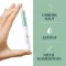 EUCERIN DermoPure concealer stick, 2,0 g